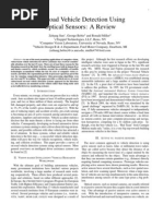 Download On-Road Vehicle Detection Using Optical Sensors by api-3799599 SN6993377 doc pdf