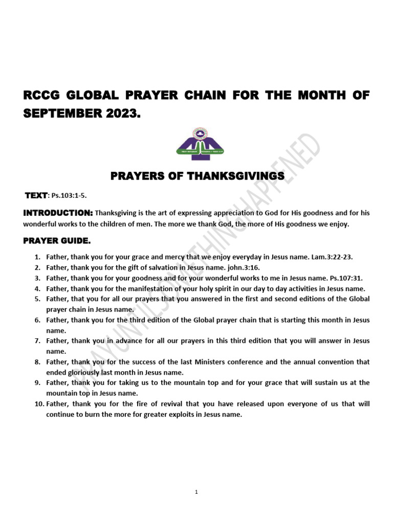 rccg-intercontinental-prayer-chain-for-the-month-of-september-2023-pdf