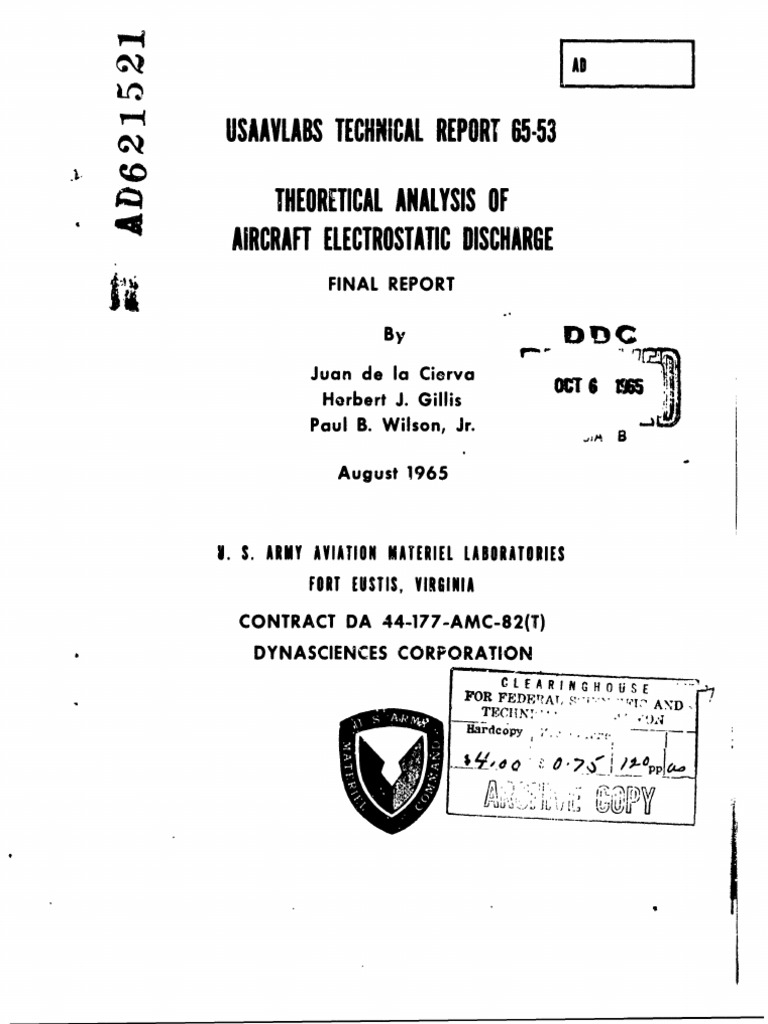 AD0621521 | PDF