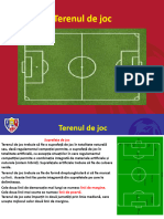 01.terenul de Joc