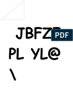JBFZF PL Yl@ /: Jump To Page You Are On Page 4of 20 Search Inside Document
