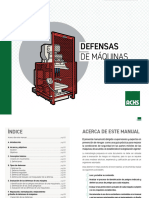 Manual Defensas Maquinas(1)