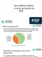 Guía para Elaborar Planes Operativos EPS v1 Rev 9-08-2021