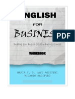 English For Business-Complete 240116 104100