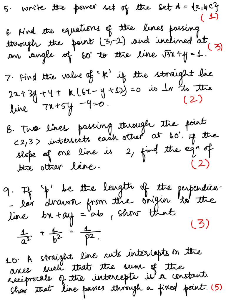 Print 2 pdf