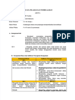 PDF Bab 8 Kedatangan Sekutu Serta Perjuangan Mempertahankan Kemerdekaan SMK Yasiska - Compress