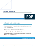 INTEGRACIÓN I - Sesión 27-12-2023