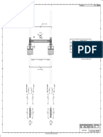 3D - Proyecto Sasaima (3D) (6.6) General-ISO A1