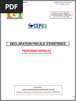 22-couverture-dfe-personnes-morales-2-pdf-affaires-droit