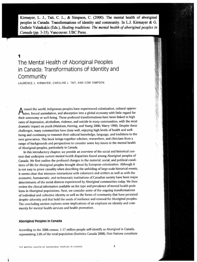 kir-mayer-download-free-pdf-canada-mental-health