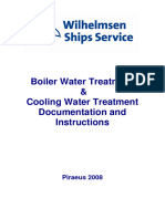Water Treatment Booklet - Combined Rev02