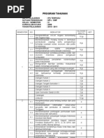 Download rpp-ips-9 by itoel SN69934688 doc pdf