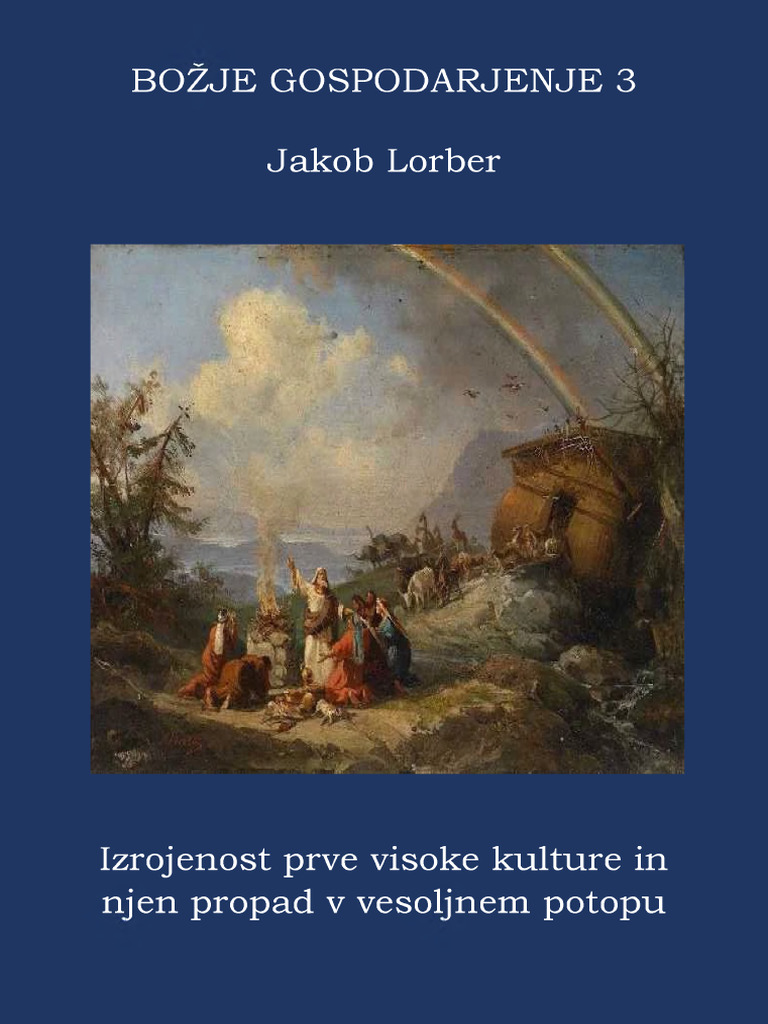 Jakob Lorber Pdf: Jakob Lorber Werke Pdf – SCLH