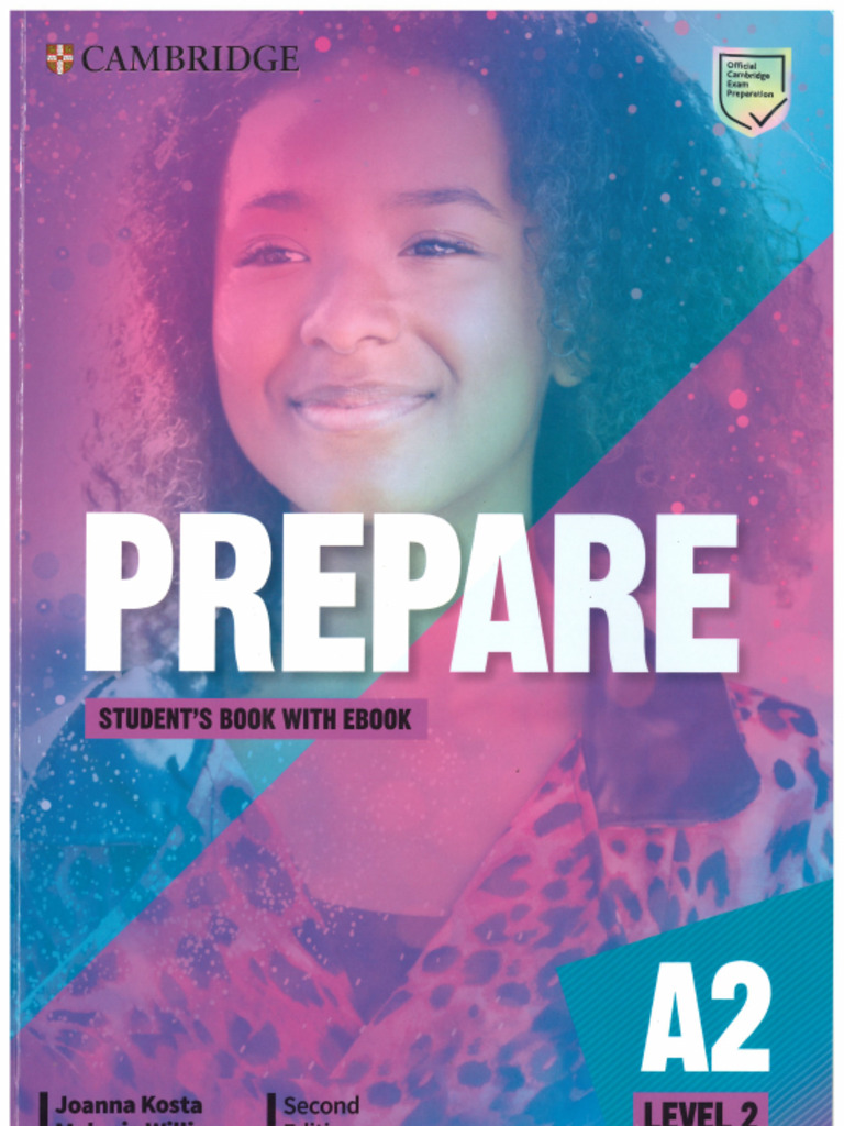 prepare-studnetd-book-a2-level-2-pdf