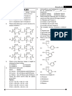 Biomolecules