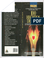 100_HECHIZOS_DE_AMOR