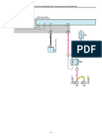 Diagrama Das Travas de Portas