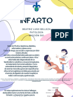 INFARTO