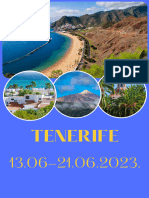 Tenerife 13 21 1
