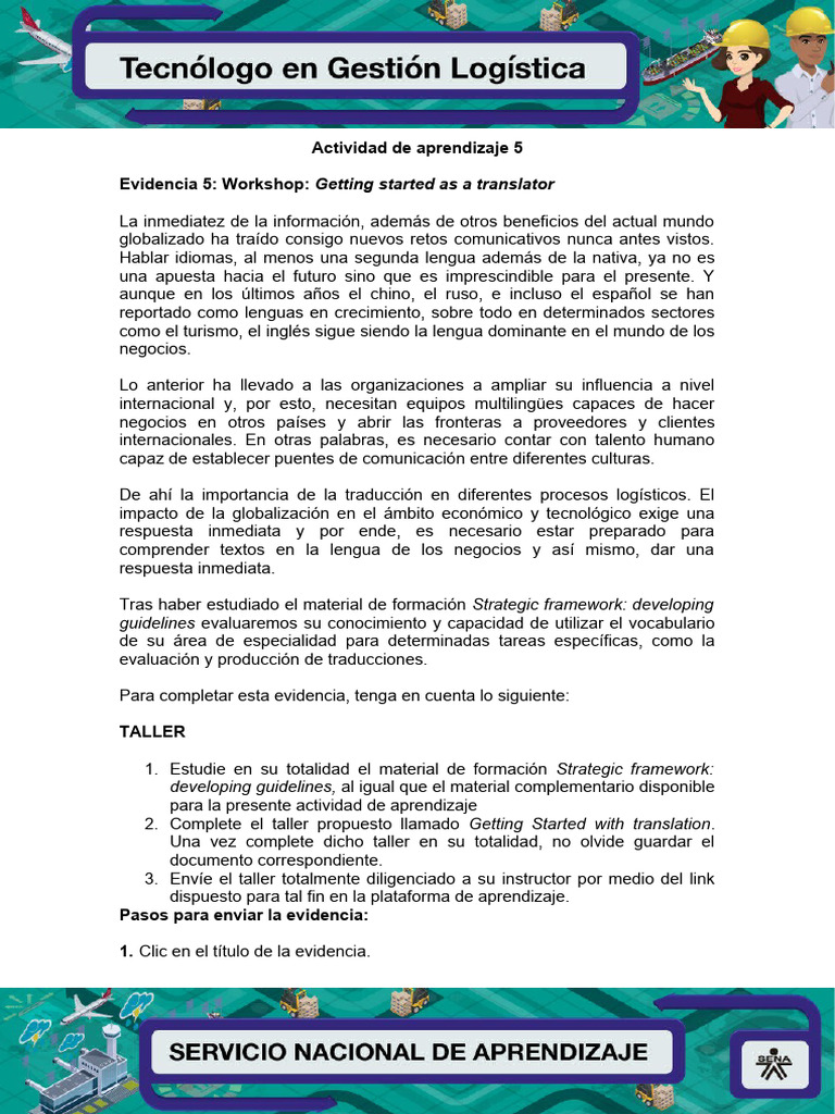 actualevidencia-5-workshop-getting-started-as-a-translator-v3-pdf
