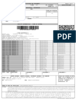 Forma Simplificada Del Pedimento Certificaciones: Datos Del Importador / Exportador