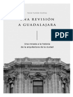 Una Revision A Guadalajara
