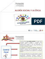 Contraloria social y etica_Proyección Min Comuna