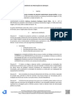 Documentosc3b6fb5cd608fe811assinado PDF