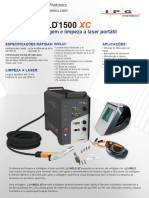 LightWELD 1500 XC Datasheet-Pt (1) .Cleaned