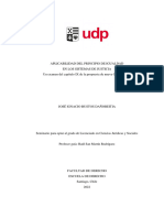Tesis Final Jose Ignacio Bustos PDF
