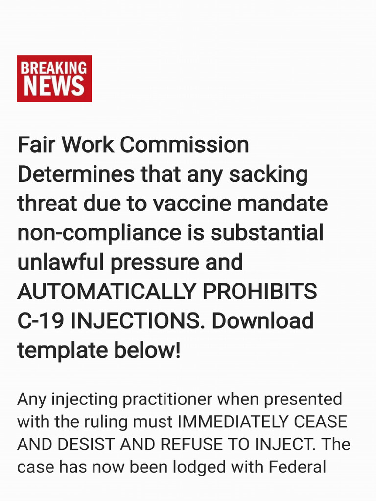 Coved Injection Banned 231107 124146 | PDF