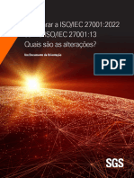 2022 11 Alteracoes Iso2700120132022guia