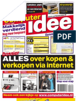 Computer Idee Nr