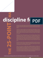 25_disiciplineForDayTrading