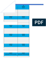 PLATEAU U9 SECT 4 Et 5 2023 2024 2 PHASE JANV MAI 2024