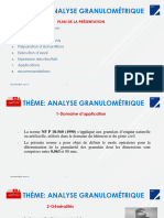 M1-TP5 Analyse Granulo