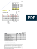 Ical - Mec.05. Balanzas