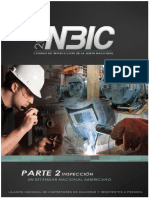 NBIC NB Code Es Part2 - 2015 - Final
