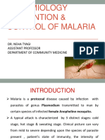 434754796-Malaria