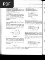 Download chapter04 2 by Christina Ng SN69936147 doc pdf