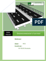 PROJET RRT