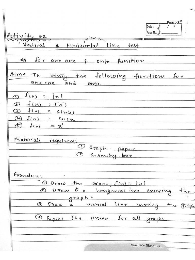 Activity 2 | PDF