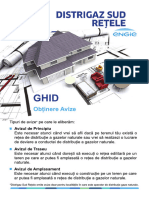 Ghid-Avize DISTRIGAS