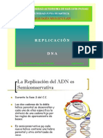 2 Replicación ADN (Modo de Compatibilidad)
