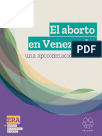 ERA-Estigma Relacionado Al Aborto-FALDAS - Final