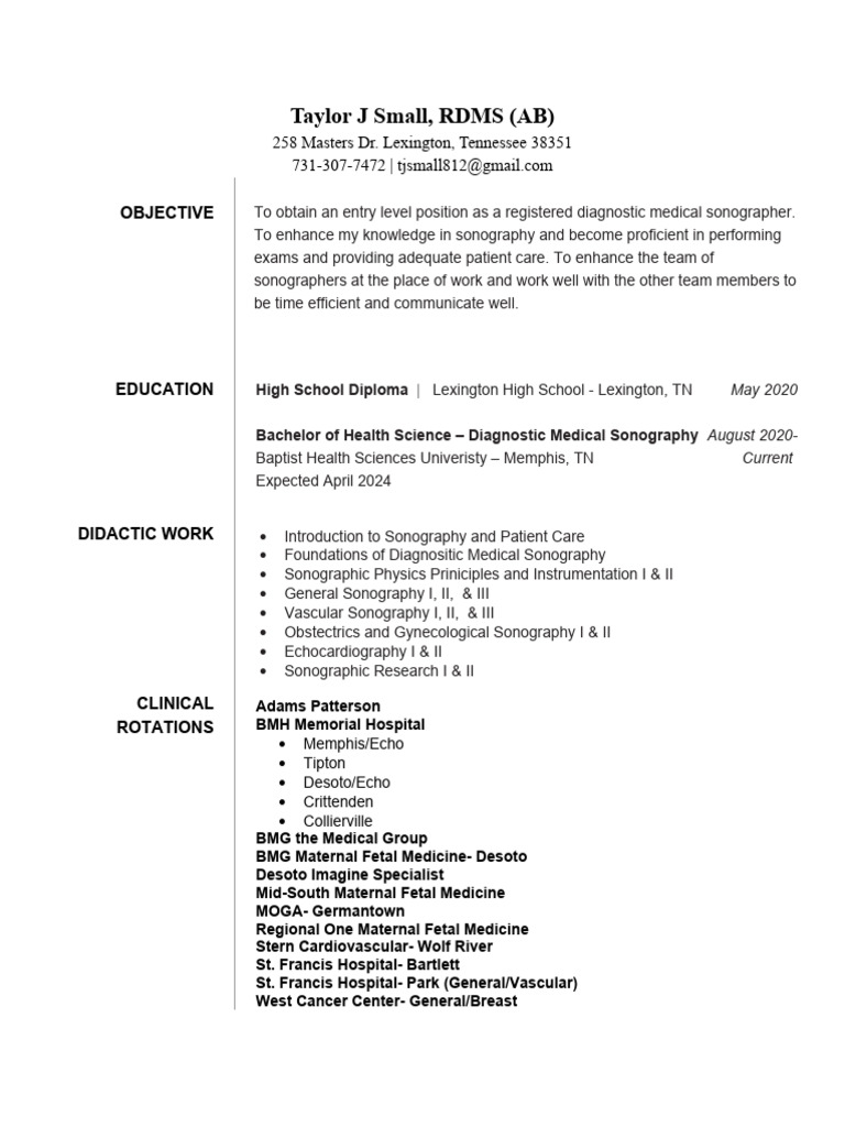 Taylor j small pdf medical ultrasound echocardiography