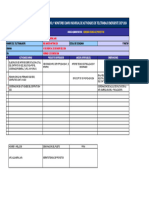 Formato Reporte Individual Teletrabaj