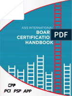 Certification-Handbook Final