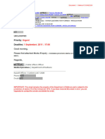 Defence FOI 046 2324 - Documents