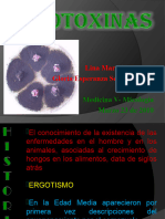 MICOTOXINAS1